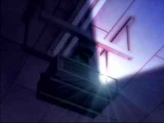 學校 days 26 (sin censura)