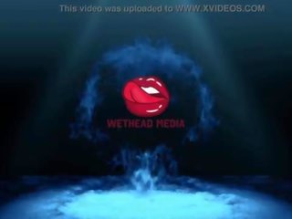 Shes new and loving Anal &lpar;Full clip on onlyfans &rpar;