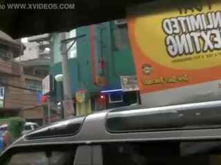 Manila bay cafe σε ο φιλιππίνες