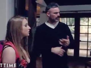 Võmm teeb vihane stepdad laks keppimine hull outta kontroll teismeline koolitüdruk