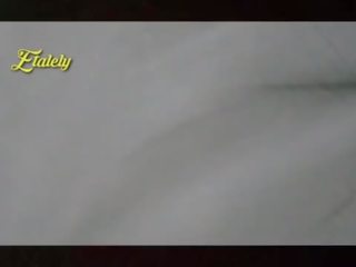 調皮 年輕的 哥