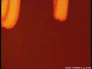 Jewel Rare And Unreleased