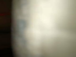 Cojiendo la vagina de Mi Esposa&sol;Fucking My Wife's Pussy