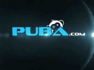 Alix & august fuck mereka plumber immediately selepas beliau fixes mereka mandi