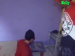 The Blind girlfriend Who Lost Her Way Home Got Decieved By An Unknown bloke Took Home And Fucked Mercilessly