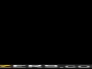 Drtiče - &lpar;romi rain&comma; mick blue&comma; stallion&comma; toni ribas&rpar; - deadly déšť část čtyři