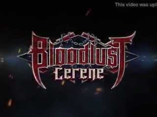 Perizada agzyna bermek and enticing blondinka wampir göte sikişmek fuck