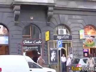 多米納 餅乾 ‧射‧ 由 英國廣播公司
