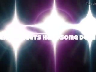 Middle-aged Milf Fucks 19 Year Old TRAILER