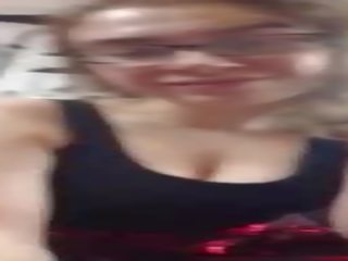 Πρωκτικό παιχνίδι εξευτελισμός sexting συνεδρία