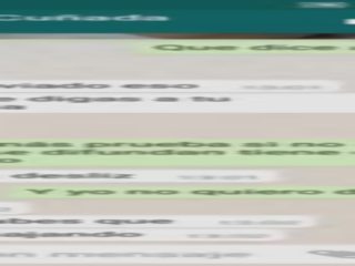 약탈 나의 unfaithful 전화 소녀 여자 형제 에 법