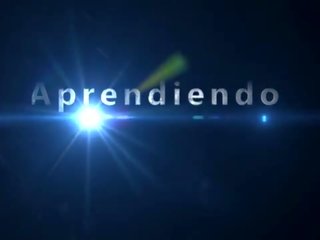 Provocar una eyaculacion mas rapido con ля boca