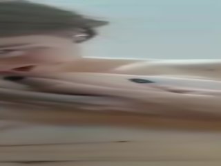 山雀 suckling 媽媽我喜歡操