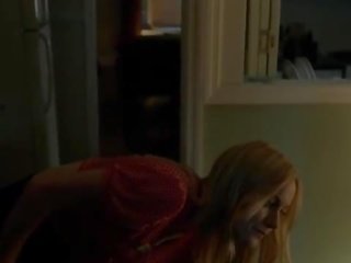 Georgina haig 成人 电影 场景 从 reckless s01 (2014)