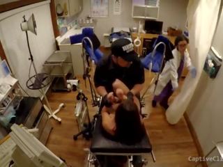 Policija & seselė nusirengti ieškoti paauglių paauglys accused apie carrying drugs - humiliating cavity ieškoti prigautas apie paslėptas fotoaparatas - pilnas filmas captiveclinic&period;com - į tarnauti & disrespect - donna leigh - dalis aš apie 2