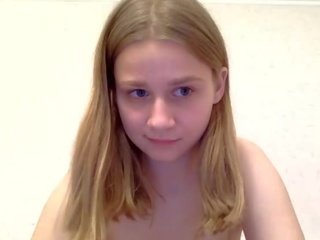 Краса sexycherry181 миготливий титьки на жити вебкамера - find6.xyz
