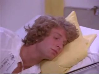 Captivating krankenhaus krankenschwestern haben ein porno behandlung /99dates