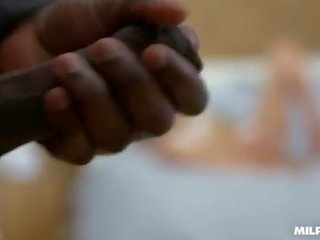 摩洛伊斯兰解放阵线 琥珀色 jayne 需求 一 大 黑色 manhood 为 extended 女牛仔 骑