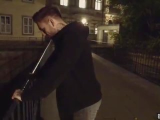 &num;halloween2019 &vert; a shaiden příběh - the ms v bílý &vert; shaiden rogue