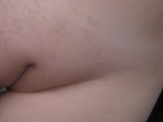 REALLY&excl; my friend's young lady ask me to look at the pussy &period; First time takes a member in hand and mouth &lpar; Part 1 &rpar;