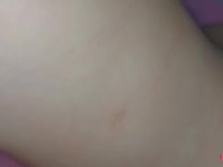 Мій жорсткий вгору stepsister в мій parents ліжко