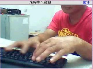 2014-10-27 ä¸å 12-10-44 ä¾å¹¹