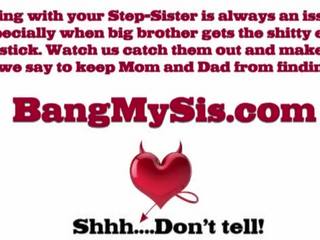 First-rate stepsis nova trs namazi muca za stepbro peter
