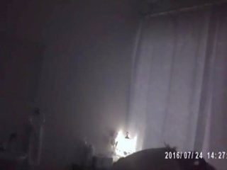 Stupendous 魅力的な マッサージ マドモアゼル ファック. - go2cams.com