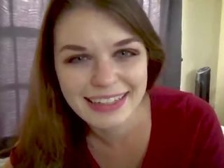 Брат & сестра сте madly в любов - siblings, тайна афера, pov, брюнетка, damsel - anastasia роза