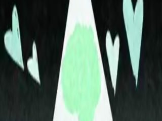总 drama island 考特尼 凯蒂 舱 他妈的 &lpar;futa&rpar;