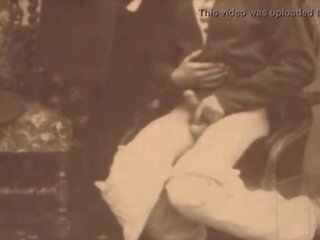 葡萄收穫期 維多利亞時代 homosexuals
