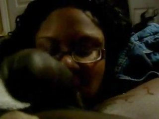 脂肪 damsel gaggers pt 1 forwardthinking fatgirlsexy