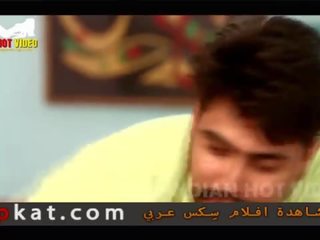 Devar bhabhi ke-sath романтика хинди невероятен кратко