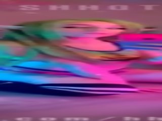 Marvellous ahegao snap 汇编 角色扮演 青少年 部分 2 alicebong