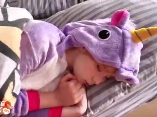 Divinity мінет і жорсткий манда ебать в в ранок пов - кінчання на обличчя в в kigurumi
