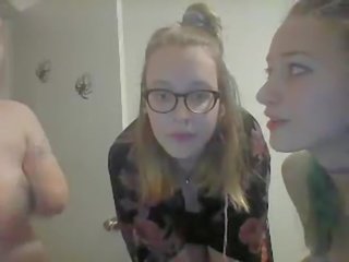 Курабийка mermaidangels еакулация на живея уеб камера - 6cam.biz