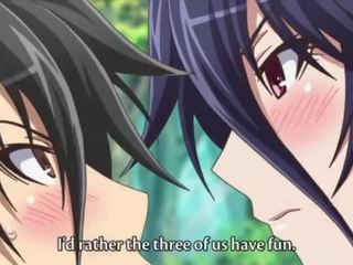 Kagaku na yatsura ecchi didól - free grown-up games at freesexxgames.com