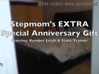 Best Blowjob Fucking Squirting grown-up StepMom Taboo StepDad Fucked Up FreeUse Cougar Milf Family