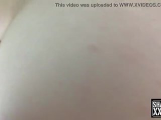 一 quickie 同 萝拉