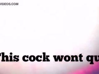Dicknastytheillest pagtitipon