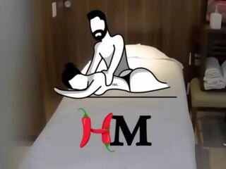 相机 escondida filma cliente casada 仙道 tocada