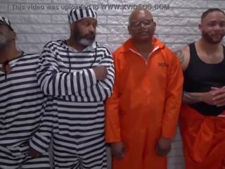 Lyric sky and the escaped inmates