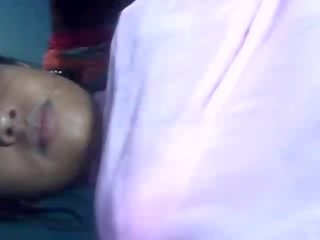 Tempting desi wife fucked hard immediately afterwards dancing- www.camdolls.club