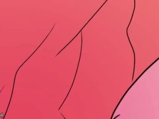 Squid 경기 성인 영화 - 리드 에이 가면을 쓴 사람 cum&excl;