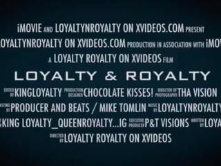 Raja loyalty a&period;k&period;a&period; “tha vision&excl;” keparat seperti tidak lain di itu seks film industry&excl; period&excl;