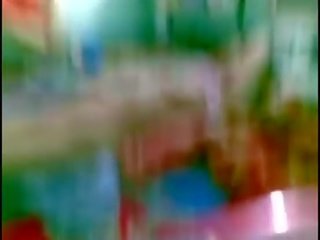 দেশী বালিকা ইন্ডিয়ান প্রেমীদের