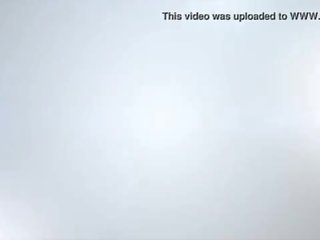 Соло мулатки beauty&comma; nia nacci е gently masturbating&comma; в 4k