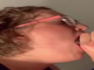 Suction 口