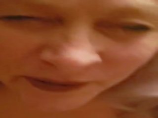 Hubby's steady has fun with sharing milfJucee Hotwife&period;