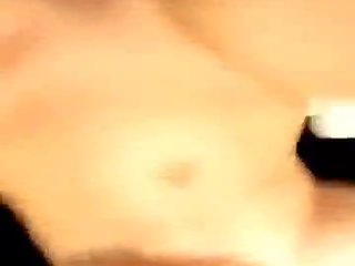 Femme fatale mladý damsel a cukor otecko anál a creampie amatérske